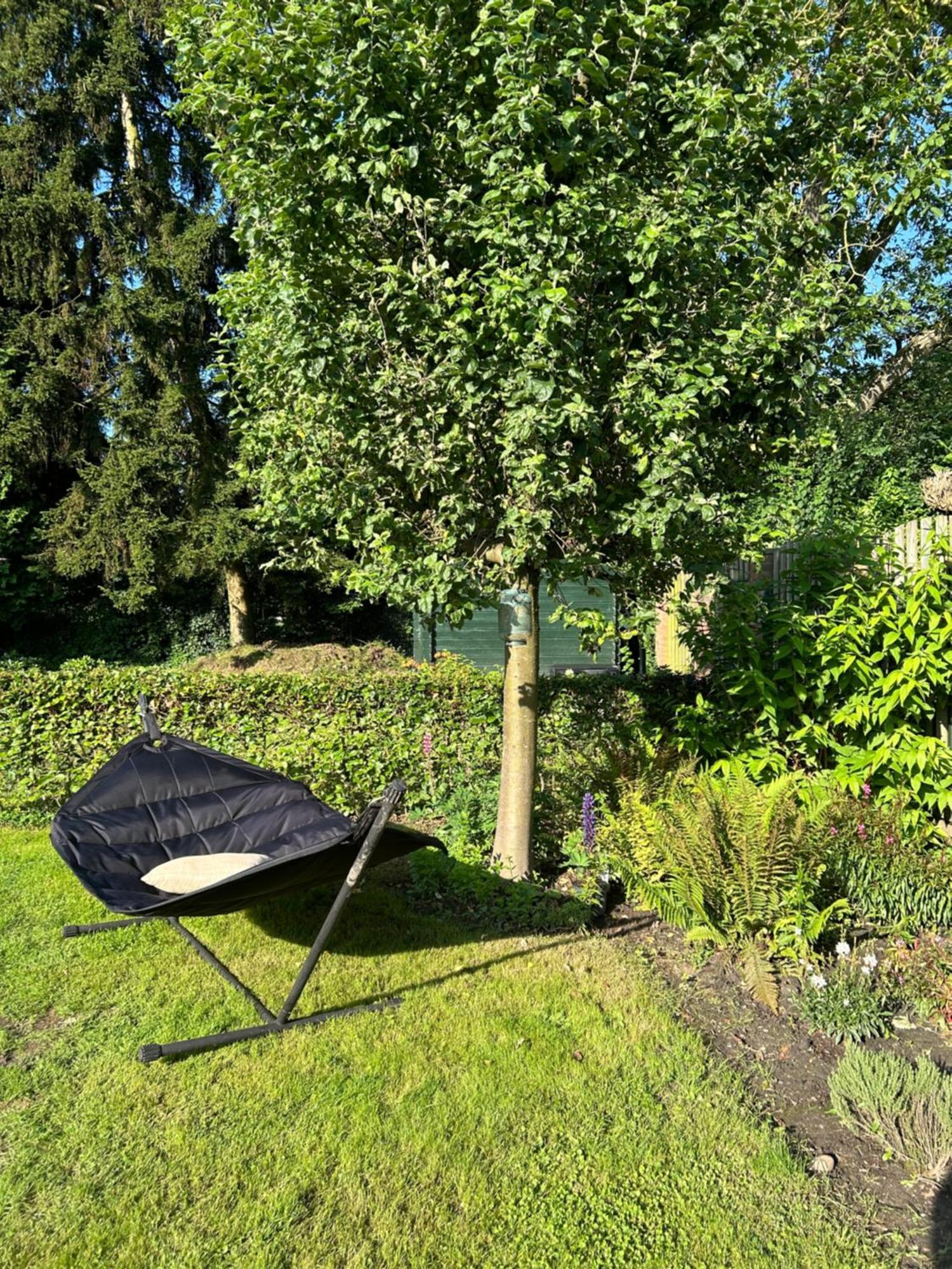 House With Swimming Pool Near Maastricht